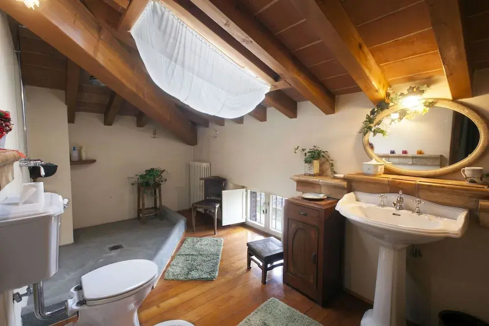 Villa Daniela