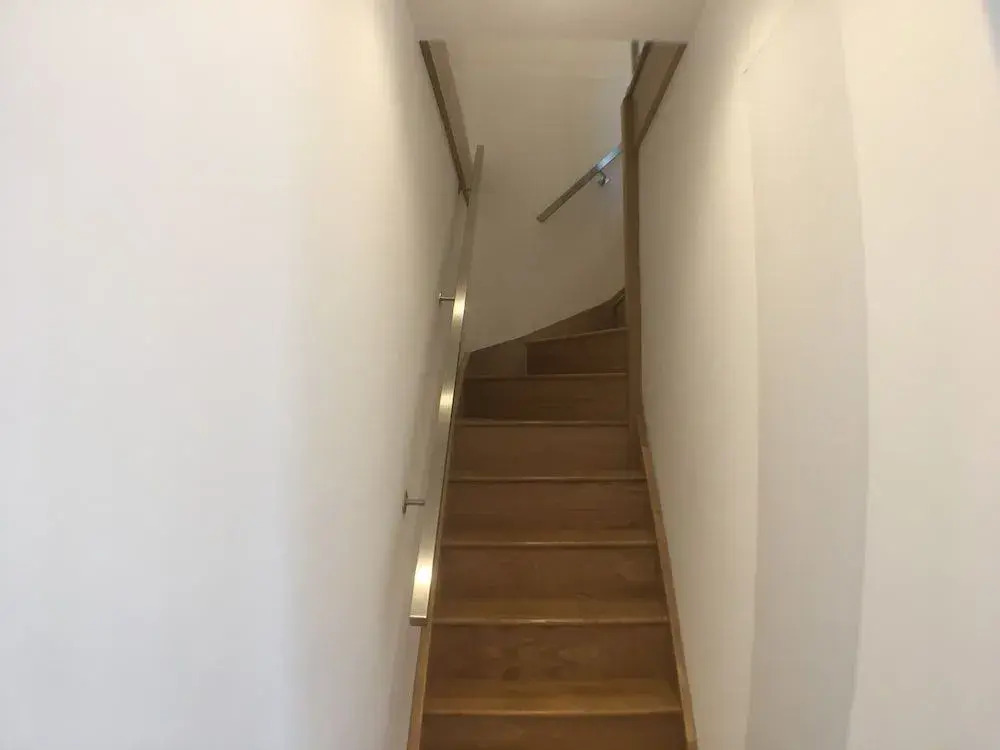 Briar Mews