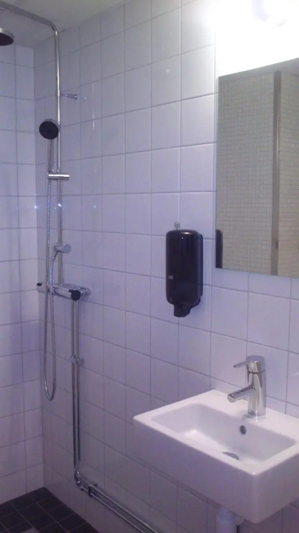 Hostel Dalagatan