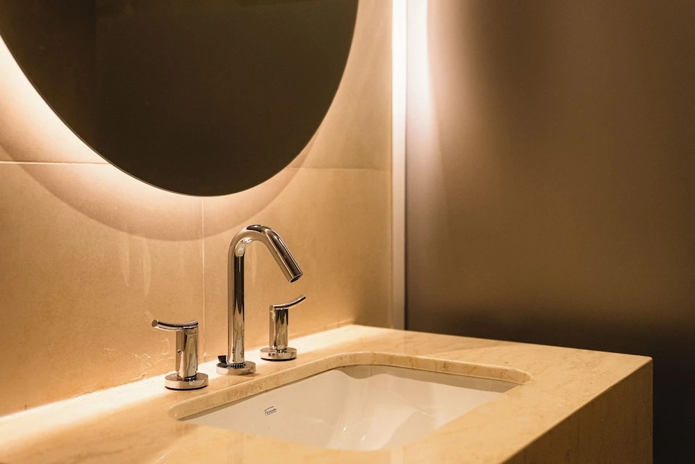 Howard Johnson Hotel, Spa & Convention Center Bahia Blanca
