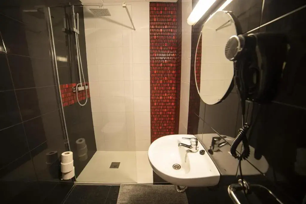 Apartaments Atzavara