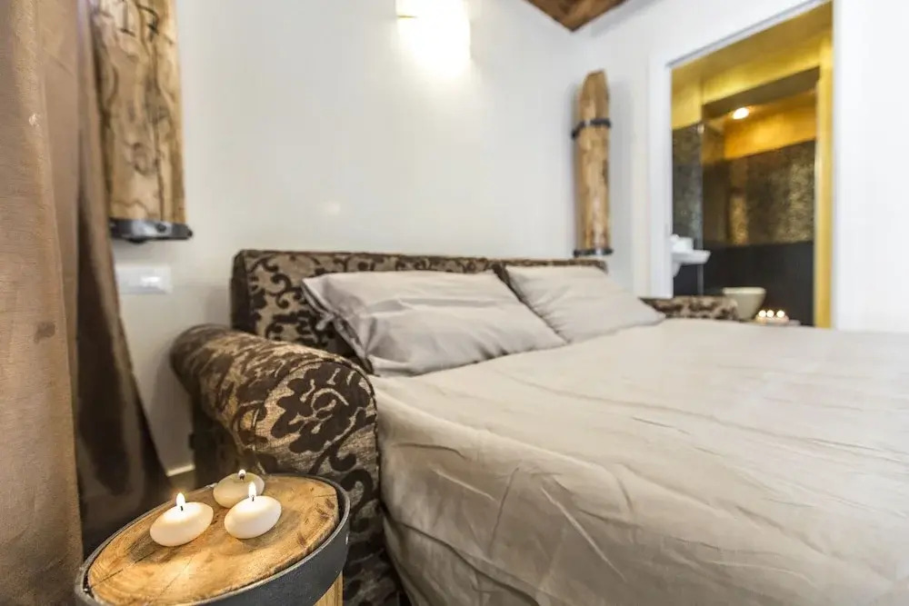 Studio Frari Wifi R&R