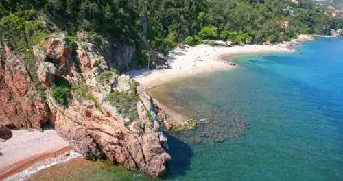 Lovely Villa 5 min to the sea