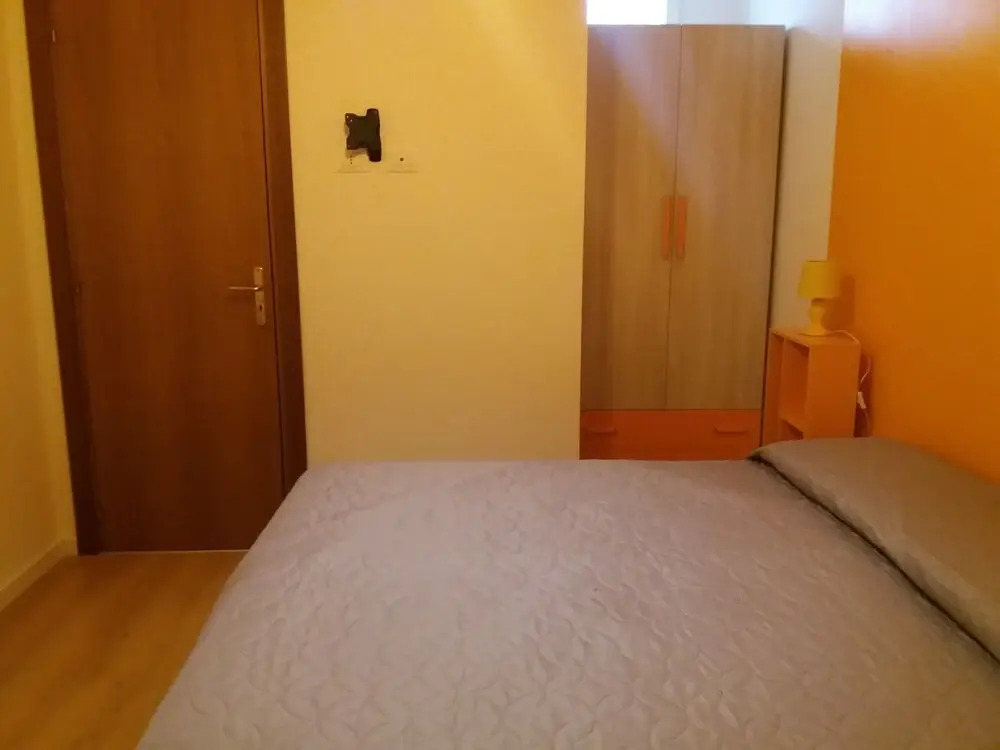 Dolce dormire