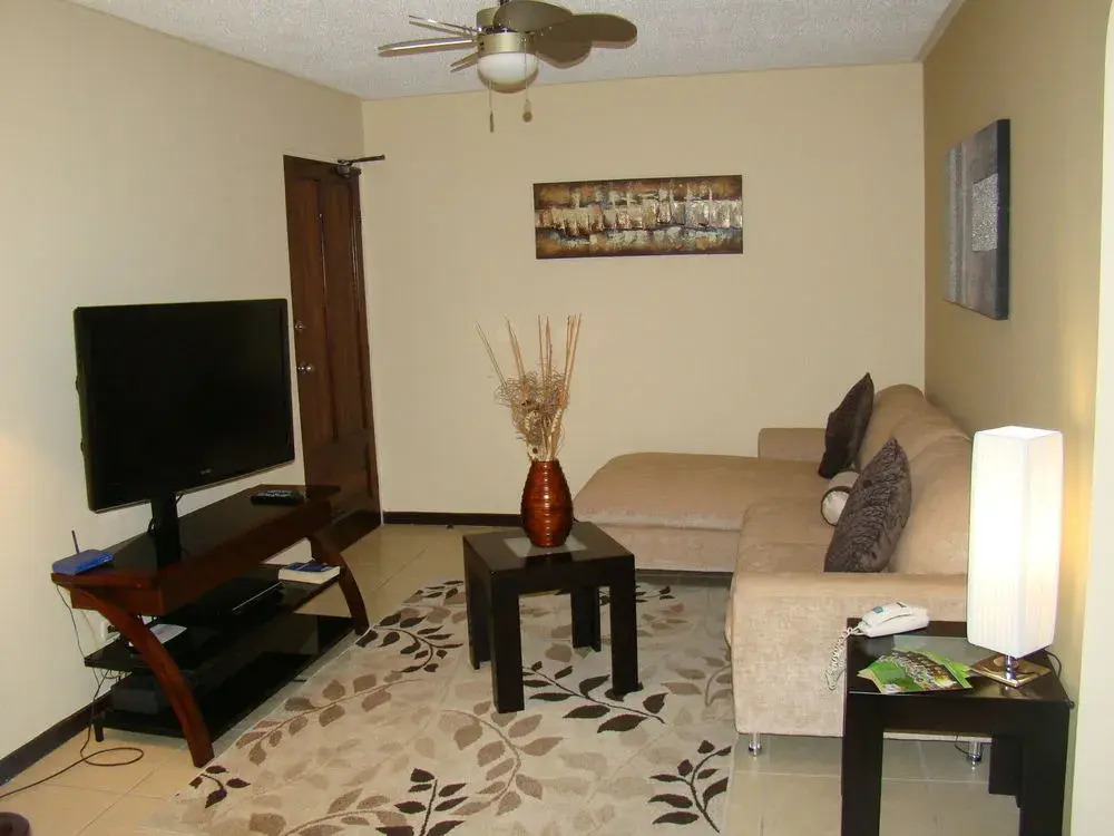 Vacation Rentals Costa Rica