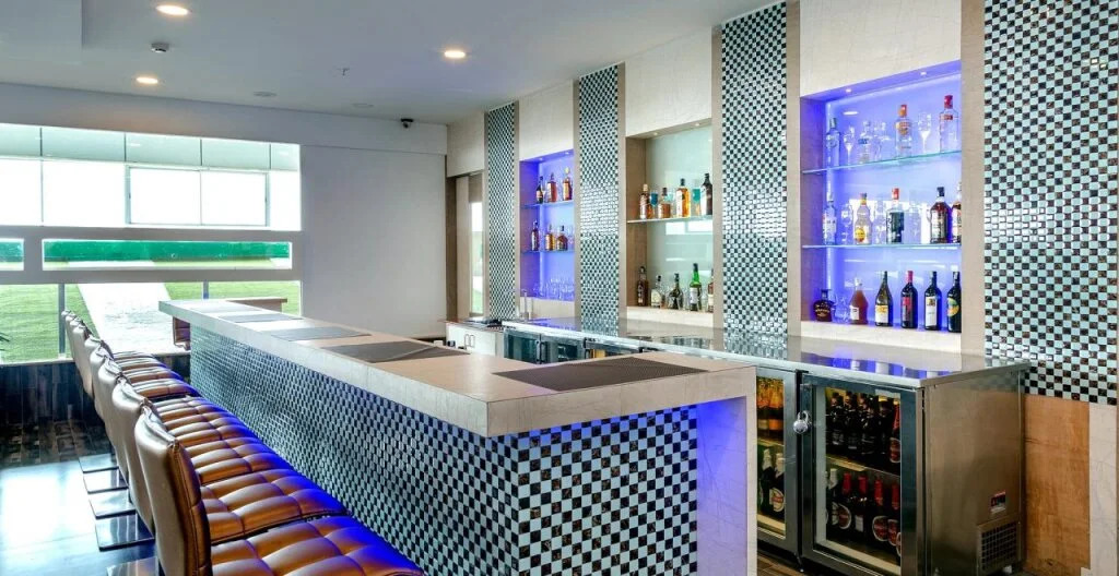 Supreme Boutique Hotel