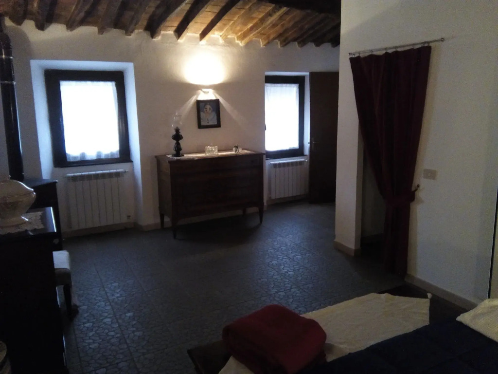 Agriturismo Locanda del Papa
