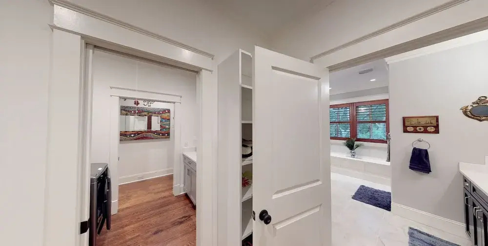 BRINEY BREEZE OCEAN OAKS home