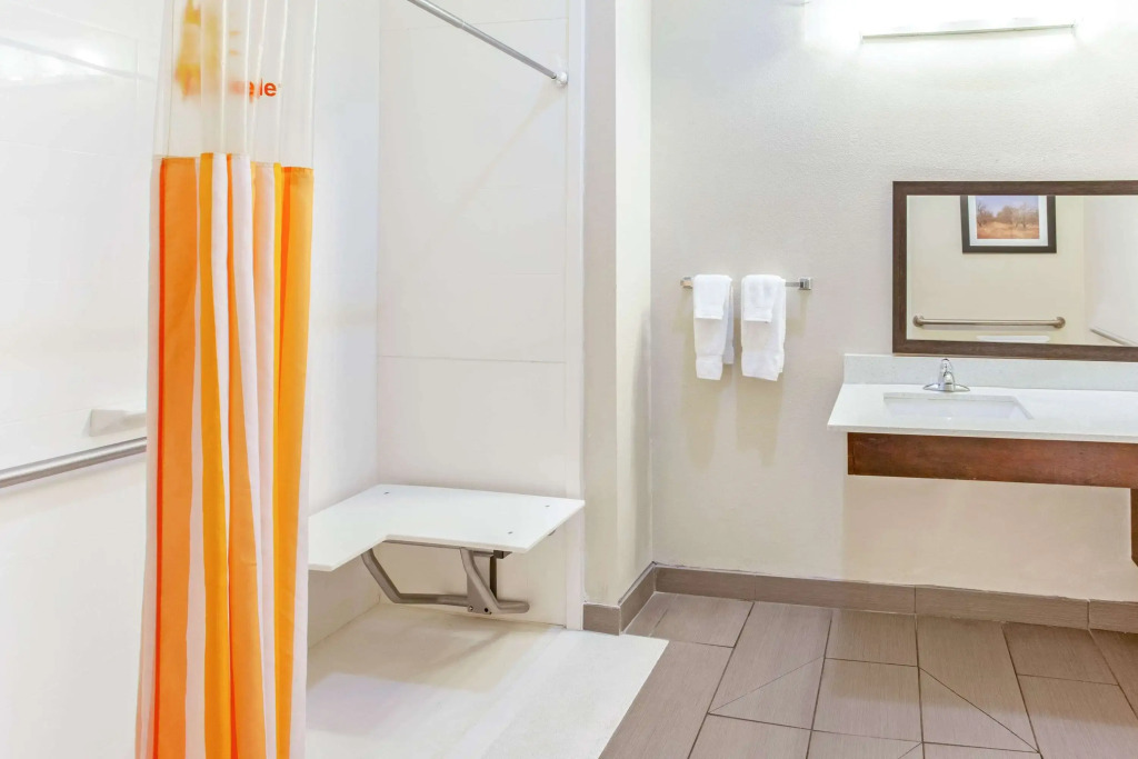La Quinta Inn & Suites by Wyndham Luling