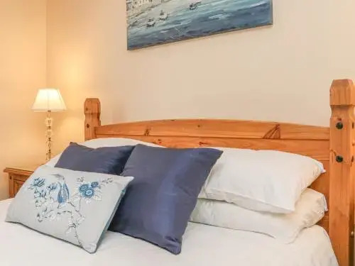 Beachview Suite