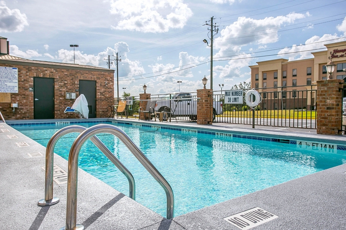Vouzas Hotel