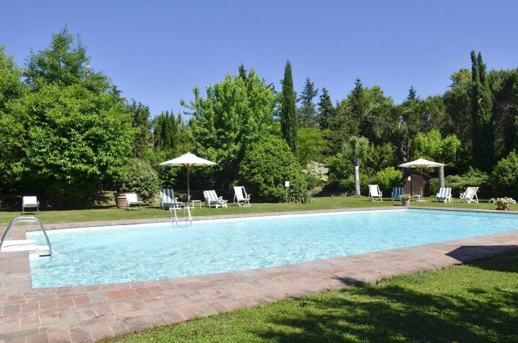Residence Il Casale