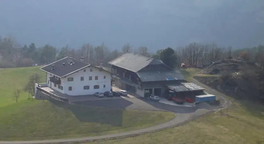 Fortschöllhof