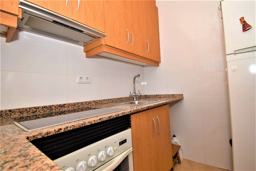 047 Sea Pearl - Alicante Real Estate