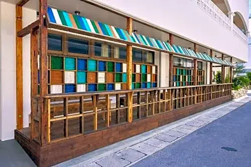 Hotel Tuka mi-ka - Vacation STAY 30343v