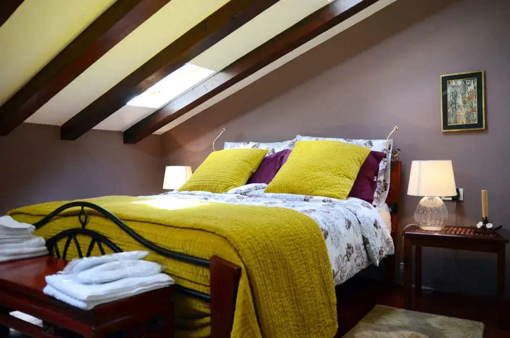 Luxury Villa Orh Rovinj
