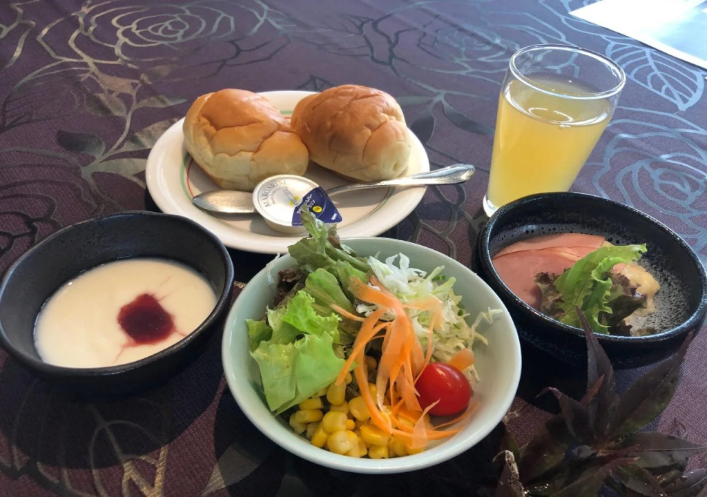 APA Hotel Fukuoka Yukuhashi Ekimae