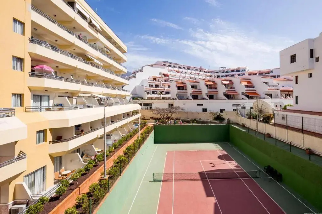 Great Location 1 Bedroom apartment
