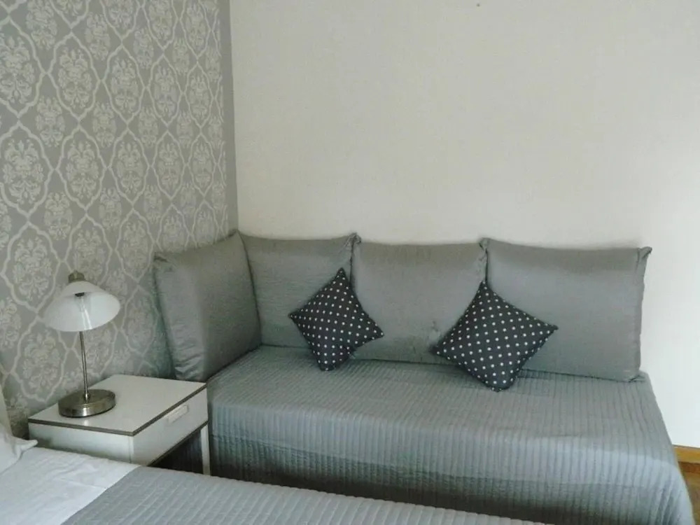 B&B Tosca