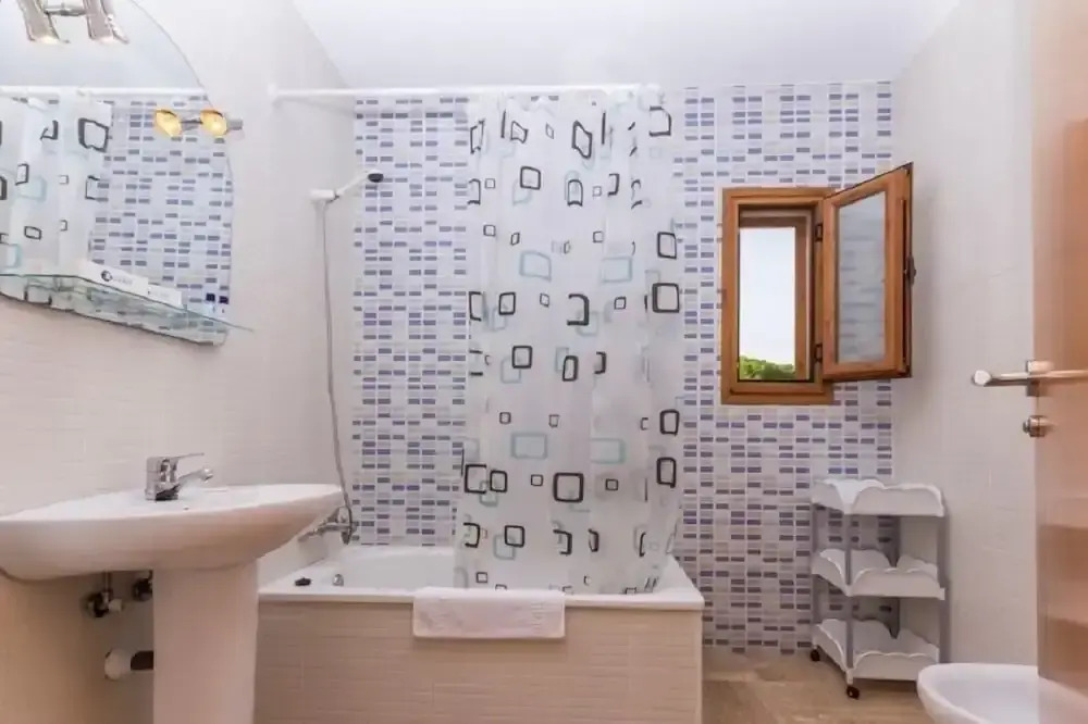 Apartamentos Turísticos La Carrajolilla