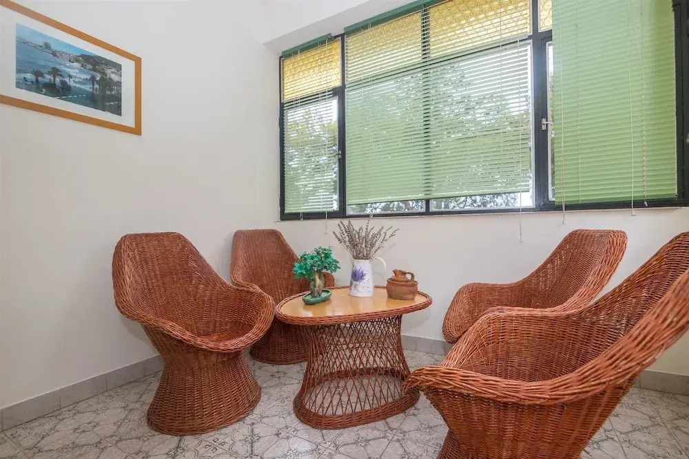 Apartment Katica