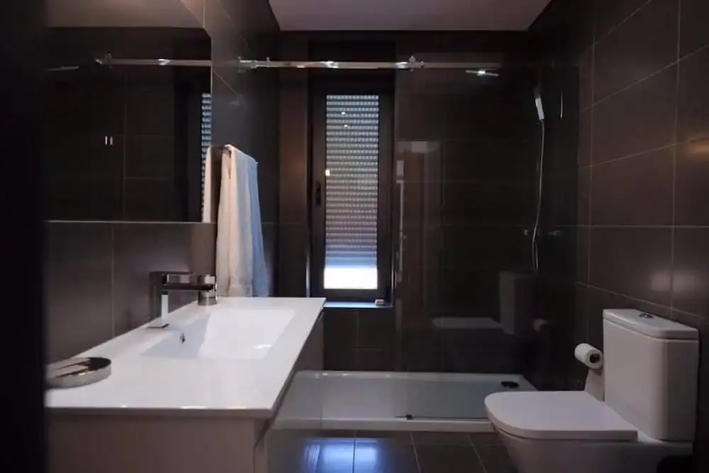 Luxurious Villa in Vieira do Minho - Private Pool