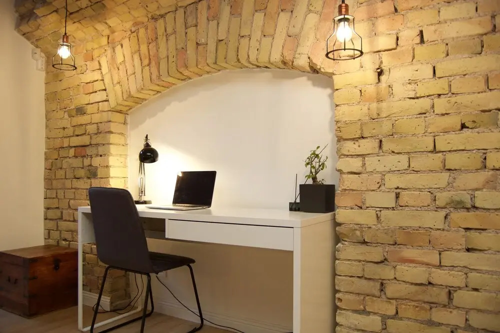 Tomy Old Town Apartments