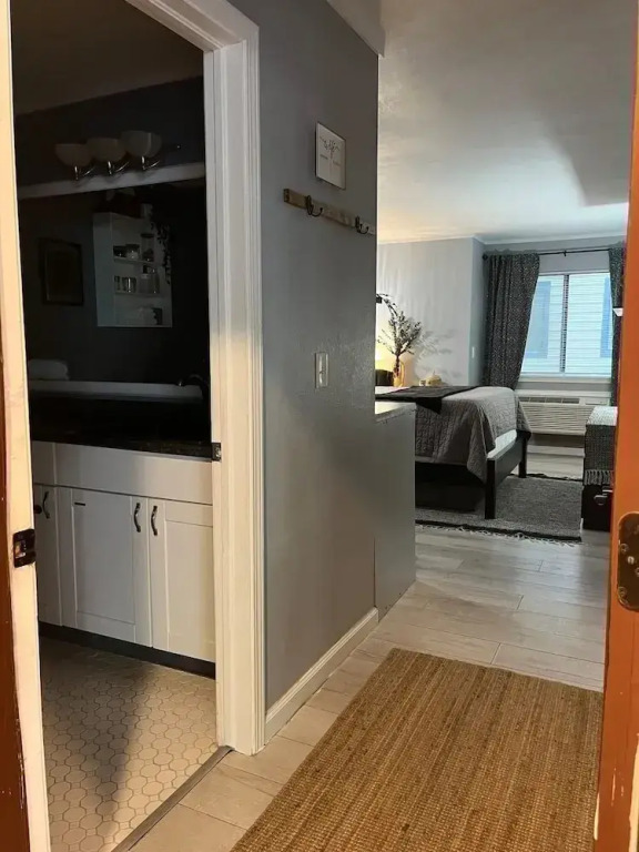 Cozy Private Studio Near Denver - Prime Location