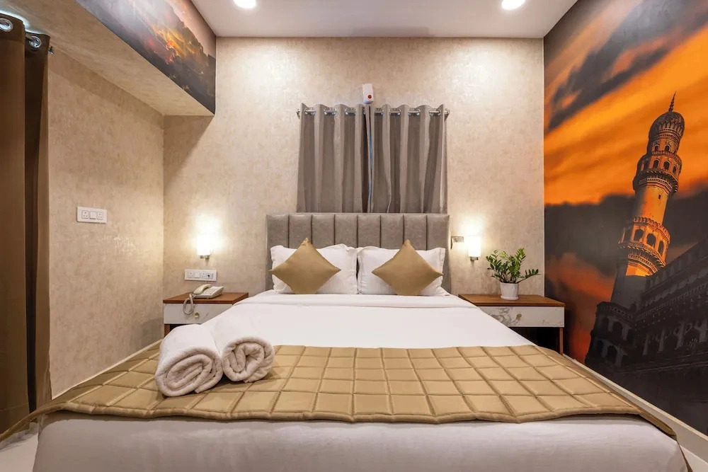 RV Grand