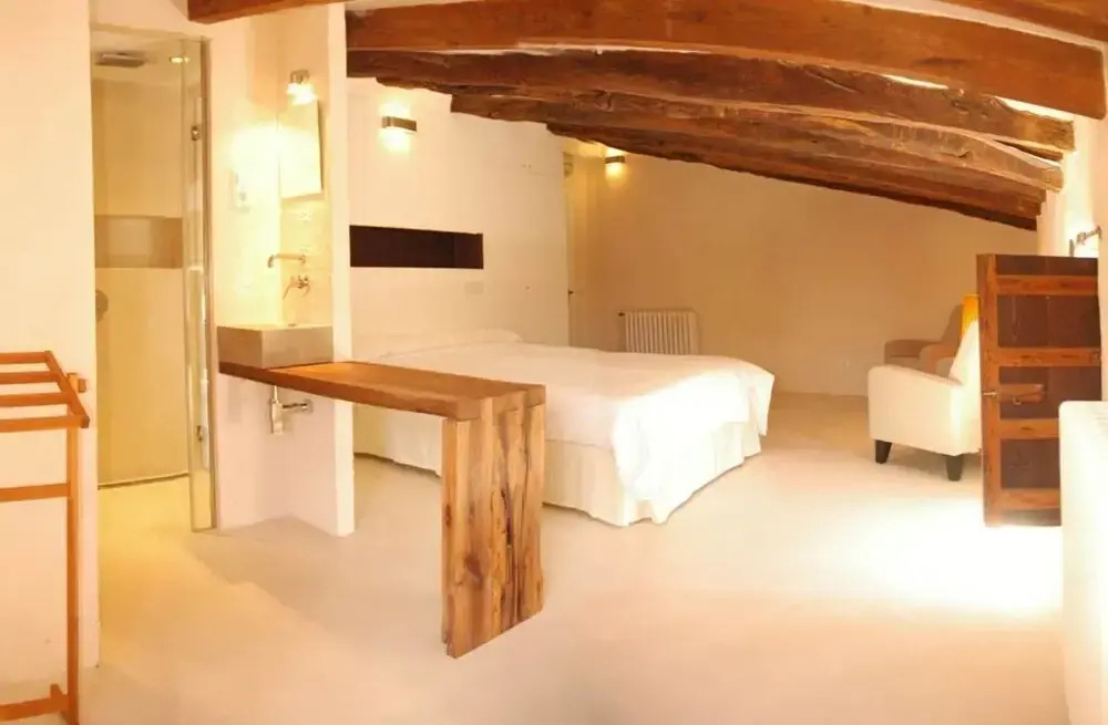 Villa - 5 Bedrooms with Pool and WiFi - 103224