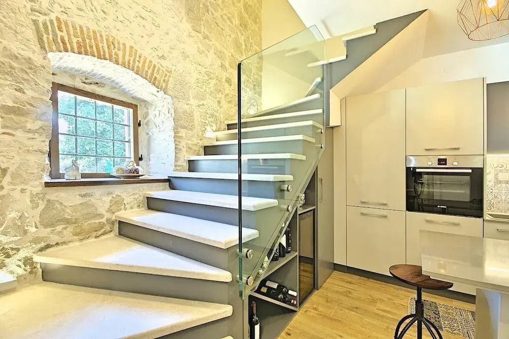 Villa Lori