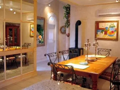 Villa Marjan