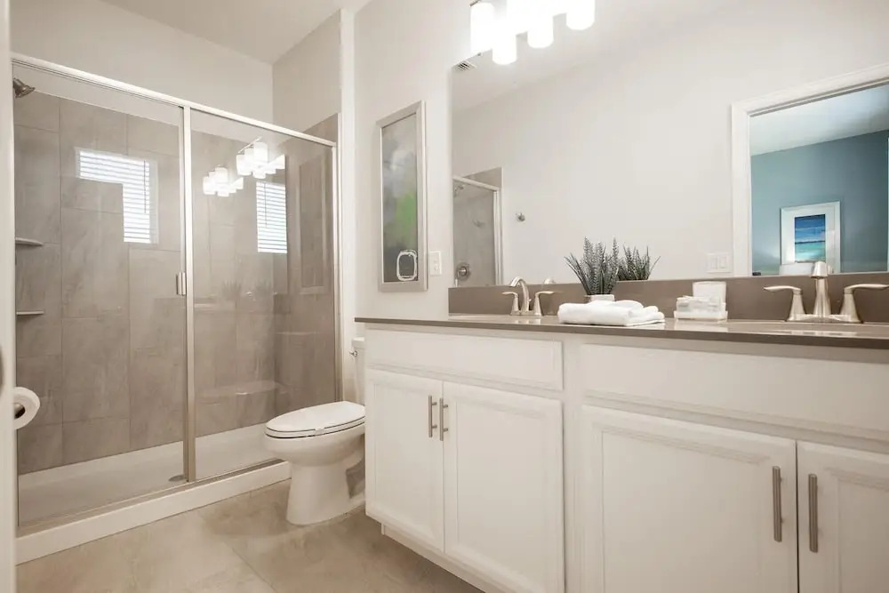 8986ccd-the Retreat at Championsgate