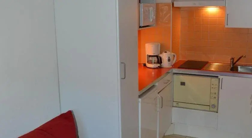 Pension Haus Tirol Kaprun