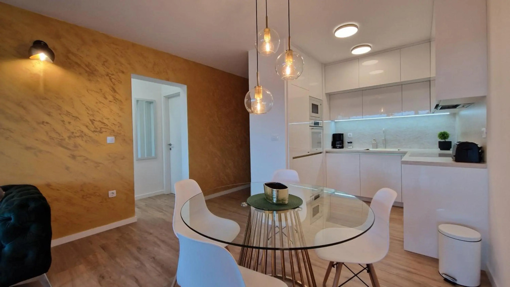 Apartman Marčelina 2 in Trogir
