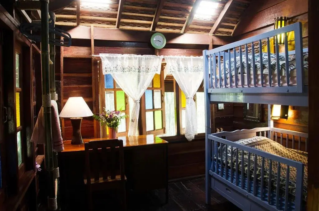 333 Cottage