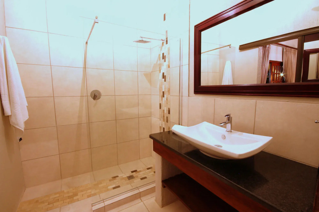 La Villa Vita Boutique Hotel & Spa