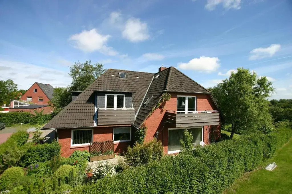 Gaestehaeuser-Heidehof-Wohnung-3