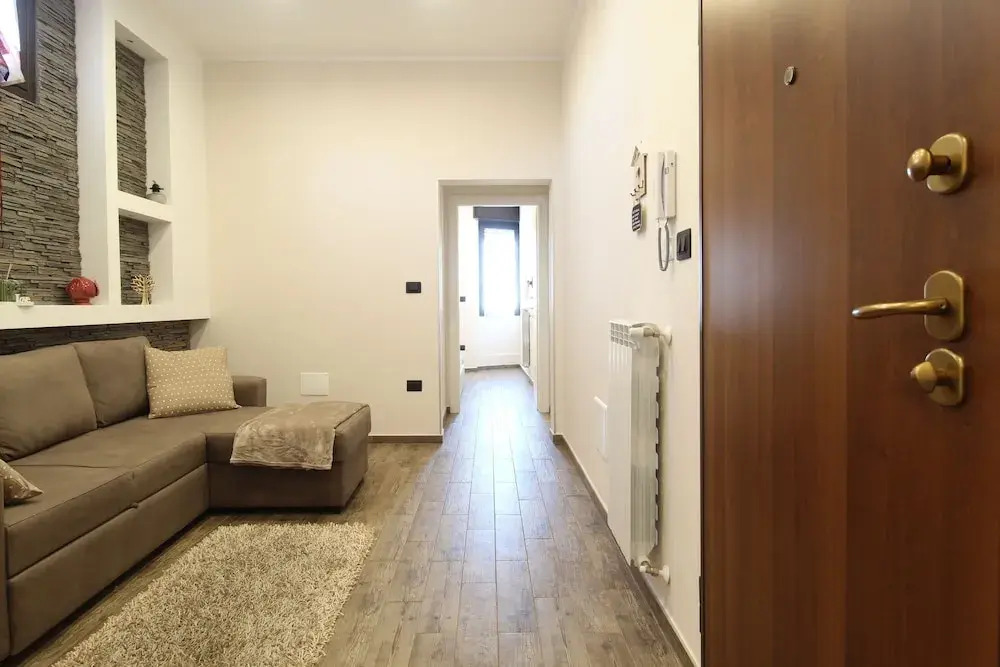 B&B Corso Roma