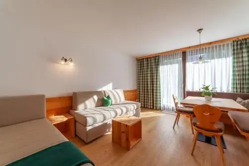 Residence Emmy