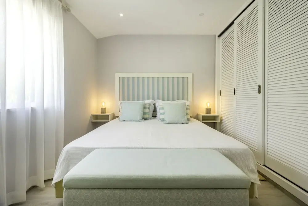 Vale do Lobo Premium Stay