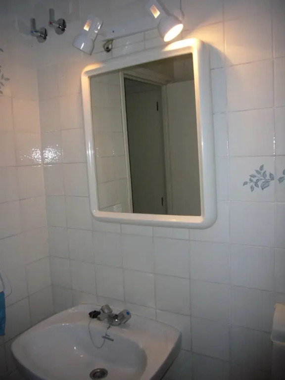 Apartamentos Ocean 3 2 dormitorios