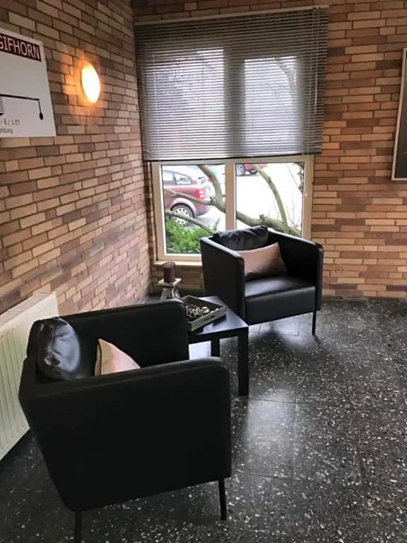 City Hotel Gifhorn