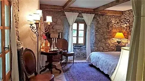 Domaine de Lara