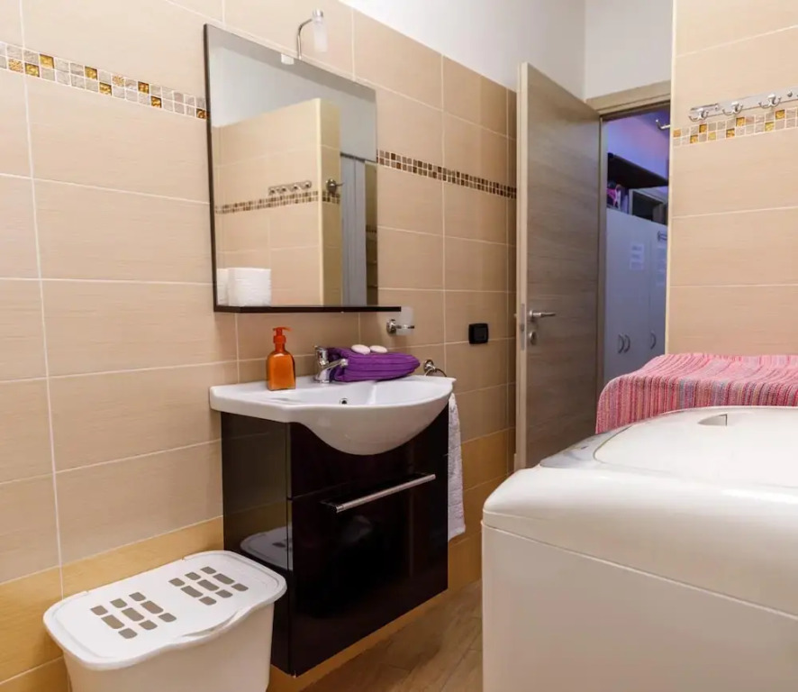 Rio Launaxi Guest House