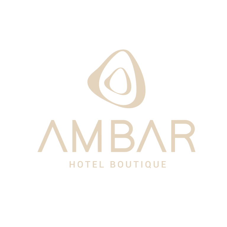 Ambar Hotel Boutique Cali