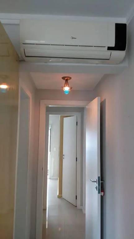 Apartamento Dalpiaz