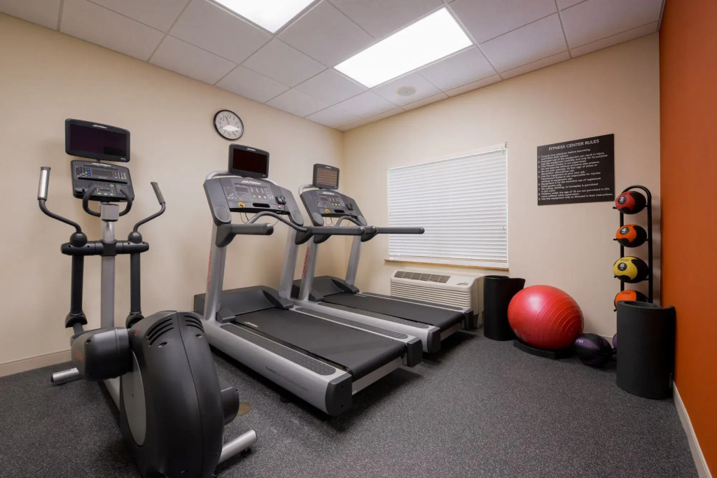 Homewood Suites by Hilton Dover