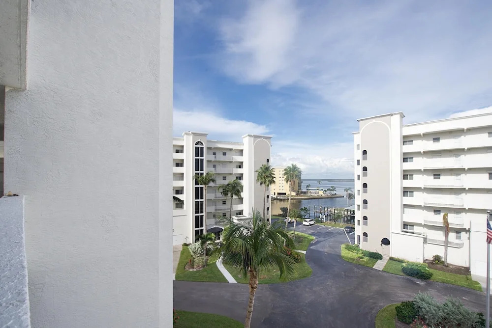 Casa Marina Ii-431