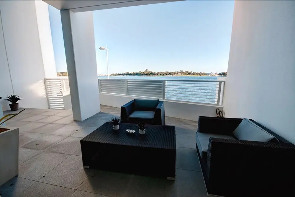 Seapoint 109